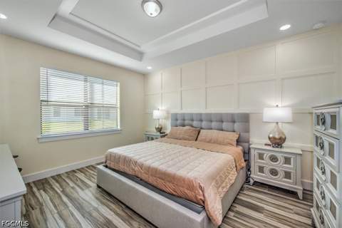 6137 Holt Ct, Fort Myers FL - photo 13 of 27