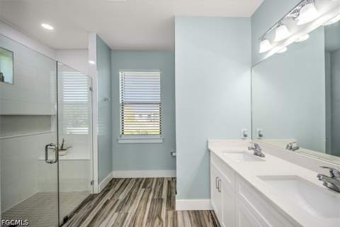 6137 Holt Ct, Fort Myers FL - photo 15 of 27