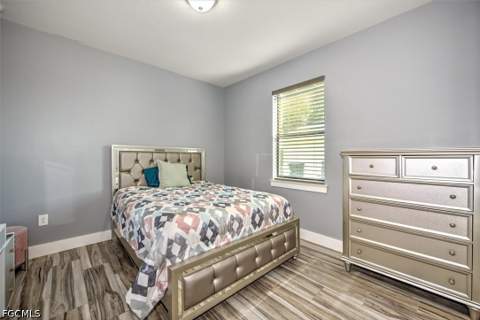 6137 Holt Ct, Fort Myers FL - photo 17 of 27