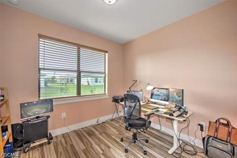 6137 Holt Ct, Fort Myers FL - photo 22 of 27