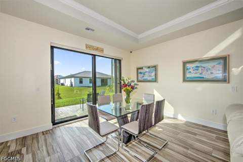 6137 Holt Ct, Fort Myers FL - photo 7 of 27