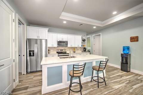 6137 Holt Ct, Fort Myers FL - photo 9 of 27
