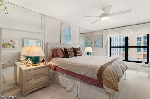4451 Gulf Shore Blvd N 505, Naples FL - photo 23 of 39