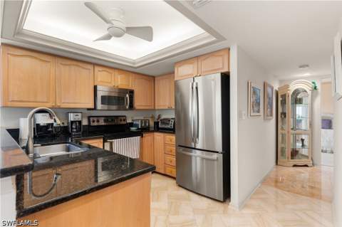 4451 Gulf Shore Blvd N 505, Naples FL - photo 9 of 39