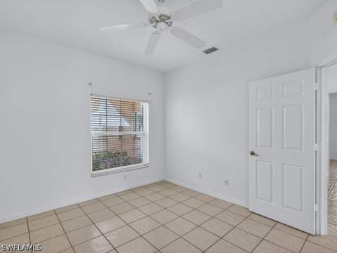5210 Birmingham Dr 101, Naples FL - photo 11 of 26
