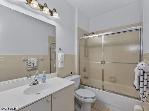 5210 Birmingham Dr 101, Naples FL - photo 12 of 26