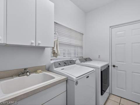 5210 Birmingham Dr 101, Naples FL - photo 13 of 26