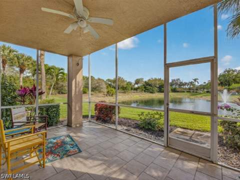5210 Birmingham Dr 101, Naples FL - photo 14 of 26