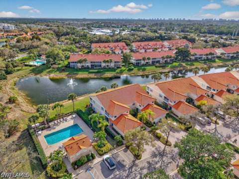 5210 Birmingham Dr 101, Naples FL - photo 15 of 26