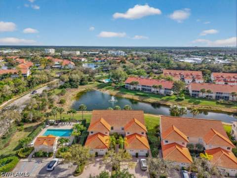 5210 Birmingham Dr 101, Naples FL - photo 16 of 26