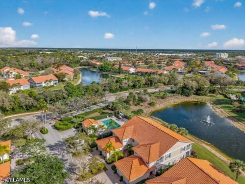 5210 Birmingham Dr 101, Naples FL - photo 17 of 26