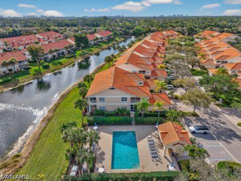 5210 Birmingham Dr 101, Naples FL - photo 18 of 26