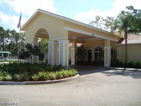5210 Birmingham Dr 101, Naples FL - photo 19 of 26