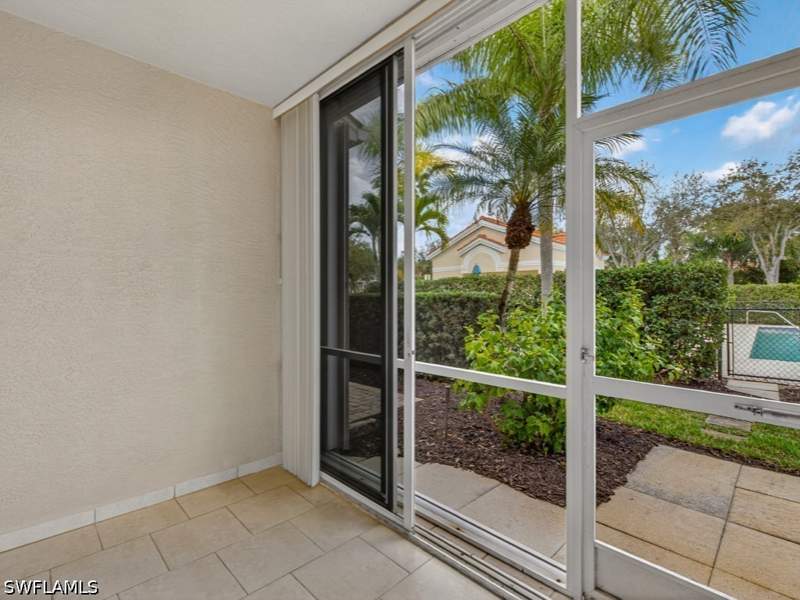 2 bedroom Condominium at 5210 Birmingham Dr 101, Ibis Pointe, Naples — photo 2