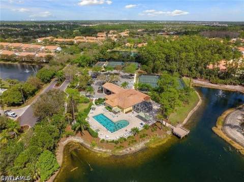 5210 Birmingham Dr 101, Naples FL - photo 20 of 26