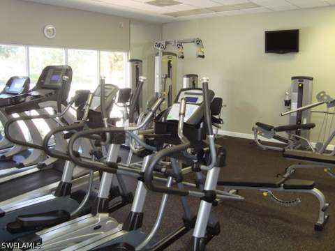 5210 Birmingham Dr 101, Naples FL - photo 21 of 26