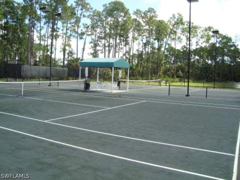 5210 Birmingham Dr 101, Naples FL - photo 22 of 26