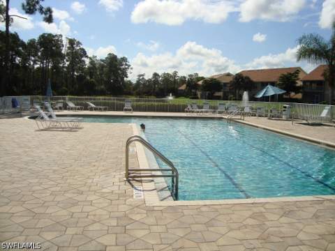 5210 Birmingham Dr 101, Naples FL - photo 24 of 26