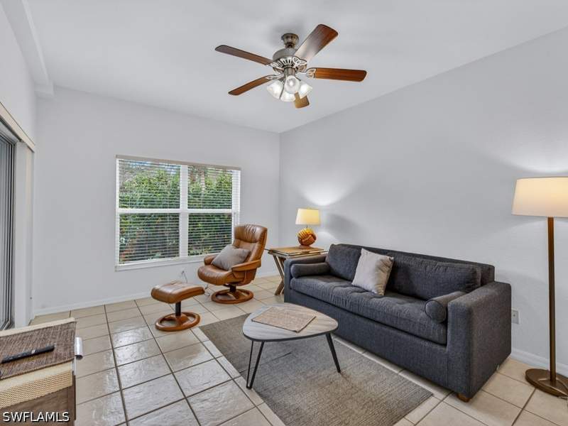 2 bedroom Condominium at 5210 Birmingham Dr 101, Ibis Pointe, Naples — photo 3