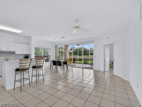 5210 Birmingham Dr 101, Naples FL - photo 6 of 26