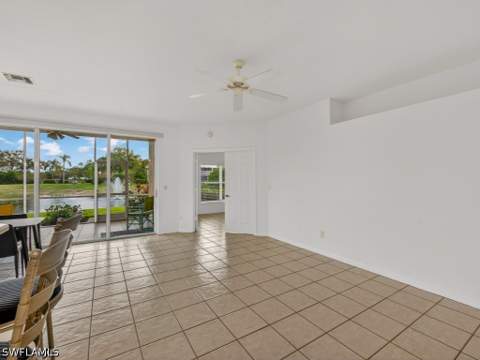 5210 Birmingham Dr 101, Naples FL - photo 7 of 26