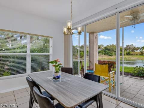 5210 Birmingham Dr 101, Naples FL - photo 8 of 26