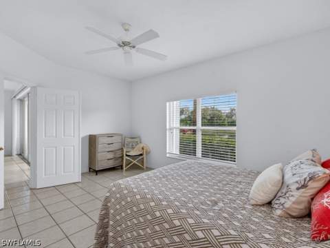 5210 Birmingham Dr 101, Naples FL - photo 9 of 26