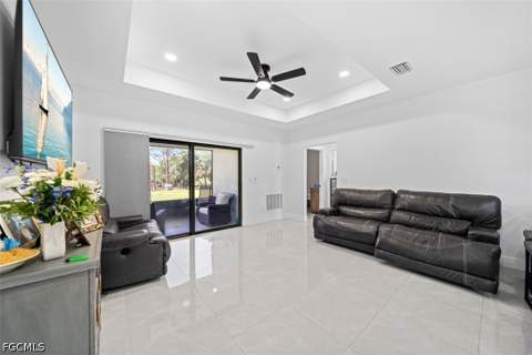 7711 Wheeler Rd, Labelle FL - photo 10 of 35