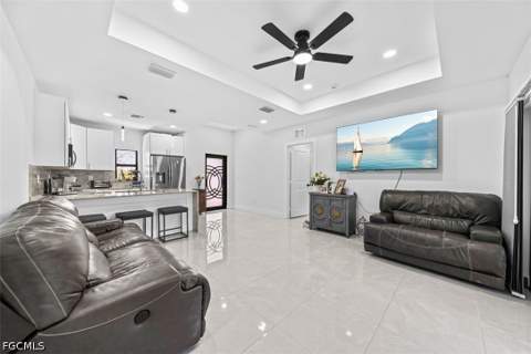7711 Wheeler Rd, Labelle FL - photo 11 of 35