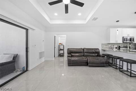 7711 Wheeler Rd, Labelle FL - photo 12 of 35