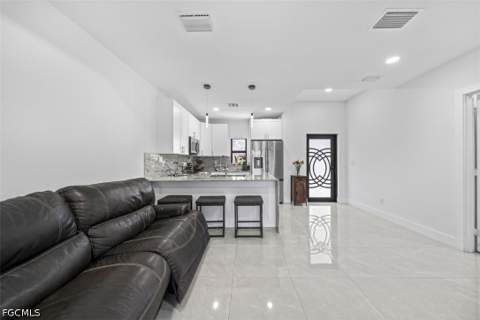 7711 Wheeler Rd, Labelle FL - photo 13 of 35