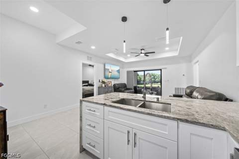 7711 Wheeler Rd, Labelle FL - photo 14 of 35