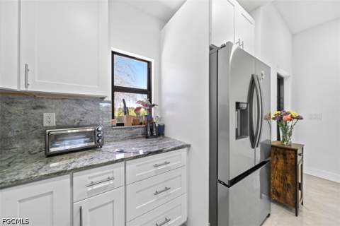 7711 Wheeler Rd, Labelle FL - photo 15 of 35