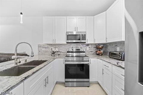 7711 Wheeler Rd, Labelle FL - photo 16 of 35