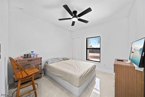 7711 Wheeler Rd, Labelle FL - photo 17 of 35