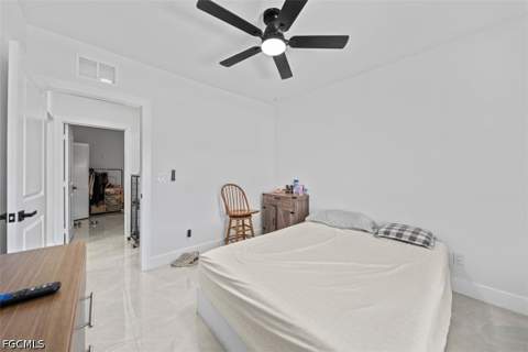 7711 Wheeler Rd, Labelle FL - photo 18 of 35