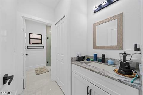 7711 Wheeler Rd, Labelle FL - photo 19 of 35