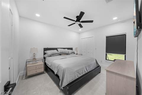 7711 Wheeler Rd, Labelle FL - photo 23 of 35