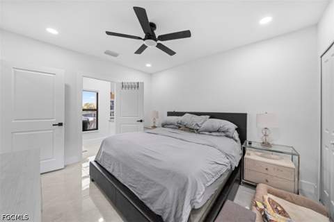 7711 Wheeler Rd, Labelle FL - photo 24 of 35