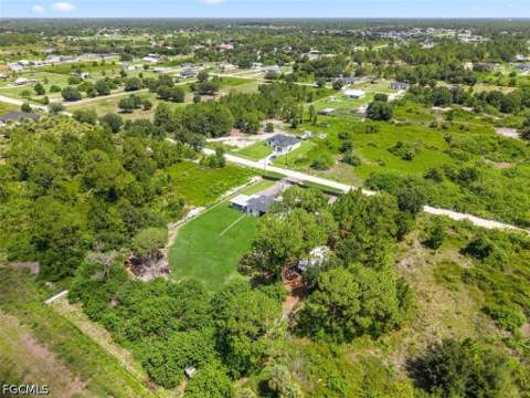 7711 Wheeler Rd, Labelle FL - photo 6 of 35