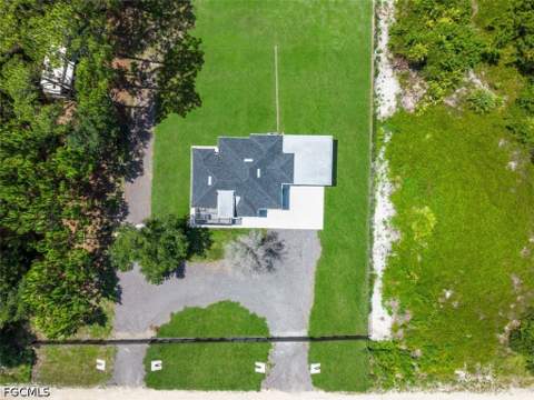 7711 Wheeler Rd, Labelle FL - photo 7 of 35