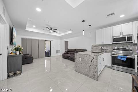 7711 Wheeler Rd, Labelle FL - photo 8 of 35