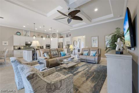 14238 Wild Timber Ct, Estero FL - photo 18 of 27