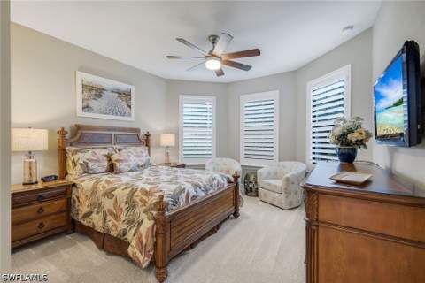 14238 Wild Timber Ct, Estero FL - photo 19 of 27