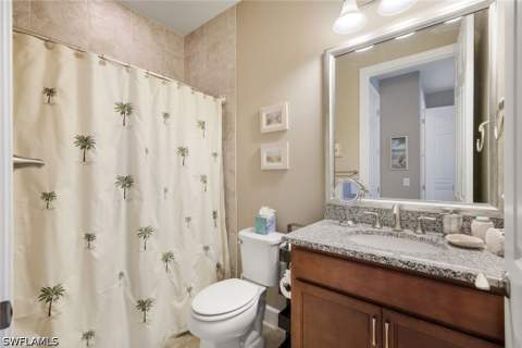 14238 Wild Timber Ct, Estero FL - photo 20 of 27