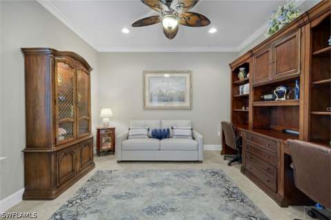 14238 Wild Timber Ct, Estero FL - photo 21 of 27