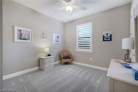 14238 Wild Timber Ct, Estero FL - photo 23 of 27