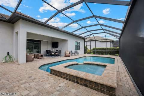 14238 Wild Timber Ct, Estero FL - photo 24 of 27