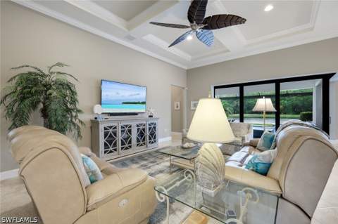14238 Wild Timber Ct, Estero FL - photo 8 of 27