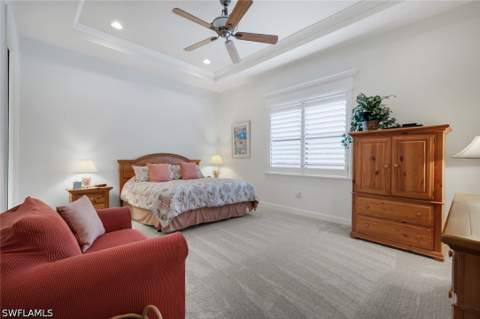 14238 Wild Timber Ct, Estero FL - photo 9 of 27